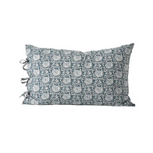 Jaipur Cotton Standard Pillowcase